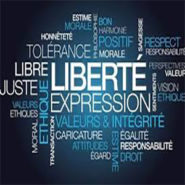 Von der Leyen et Macron, fossoyeurs de la liberté