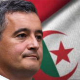 Dis-donc, Gérald ? N&rsquo;oublie pas d&rsquo;où tu viens ?