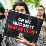 On peut assimiler des individus, pas des peuples !