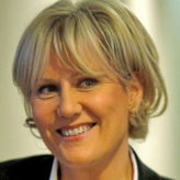 Nadine Morano sauve l&rsquo;honneur des Républicains