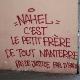 Désolé, Thomas …