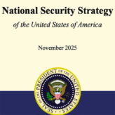 Oui, monsieur Trump, votre ingérence est bienvenue !