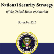 Oui, monsieur Trump, votre ingérence est bienvenue !