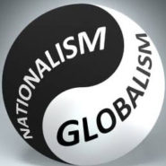 Ce mondialisme qui détruit les démocraties occidentales.
