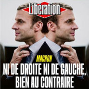 Doctor « Liberal » and Mister « Social » …