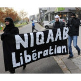 Comment les islamistes ont noyauté le service public