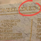 Une écriture inclusive … à exclure !