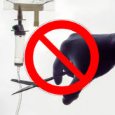 Euthanasie : la France sur les traces du Québec ?