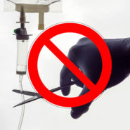 Euthanasie : la France sur les traces du Québec ?