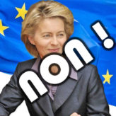 Barrages : il faut dire non à la Commission européenne !