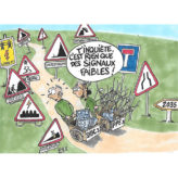 Soutenons tous la révolte des Gueux ! (3)
