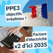 Soutenons tous la révolte des Gueux !