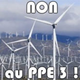 Soutenons tous la révolte des Gueux ! (2)