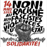 Le racisme anti-blanc n&rsquo;existe pas !Mais le racisme systémique, oui !