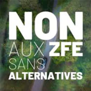 Au lieu de sauver la planète, sauvons les Français !