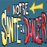 Ne confiez pas votre santé à n’importe qui !