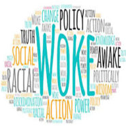 Le wokisme avance partout, même à la Banque mondiale