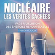 EDF carbonisée par les pouvoirs de gauche