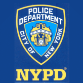 New York Police Department : Et la France ?