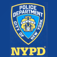 New York Police Department : un exemple à suivre …