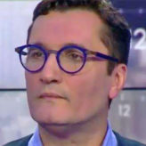 Attention : article de gauche !