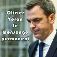 Olivier Véran, tel qu’en lui-même !