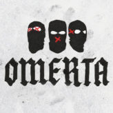 La vérité sur les vaccins ARN ne DOIT pas sortir !