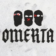 La vérité sur les vaccins ARN ne DOIT pas sortir !