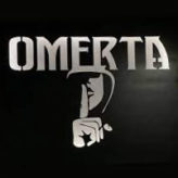 #PfizerGate : l&rsquo;omerta des médias !