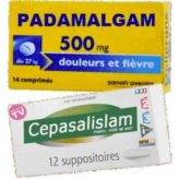 Le « padamalgam » à sens unique