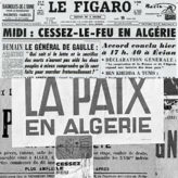 Encore un vote scandaleux à l&rsquo;Assemblée nationale !