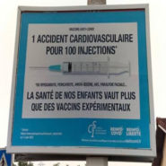 Vaccin : ça bouge en Allemagne … Mais pas en France !