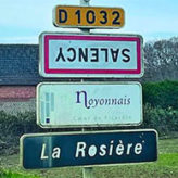 Ce conflit social que l’on nous cache …