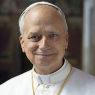 Donald Trump, J.D. Vance, Léon XIV : même combat !