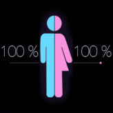 Comment le progressisme dégrade la démocratie …