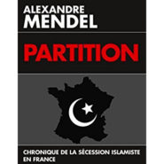 La sécession islamique en France