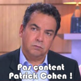 Ce fut la première victoire de l&rsquo;union des droites !