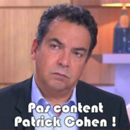 Ce fut la première victoire de l&rsquo;union des droites !