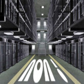 Pour la gauche, le viol n&rsquo;est pas si grave …