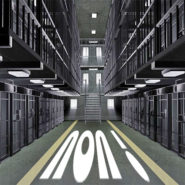 Pour la gauche, le viol n&rsquo;est pas si grave …