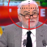 CNews bat le Service public de l’Audiovisuel par K.O. !