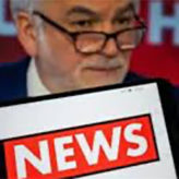 L&rsquo;Arcom frappe encore CNews pour délit d&rsquo;opinion !