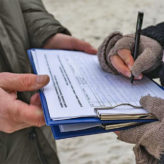 Une pétition de 2 millions de signataires … Et alors ?