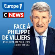 Philippe de Villiers, seul présidentiable à la hauteur ?
