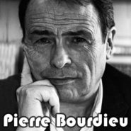 Bourdieu sévit encore, même à la Cour des comptes !