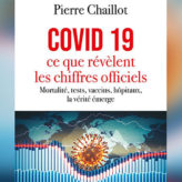 Covid-19. « La vérité émerge » !