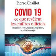 Covid-19. « La vérité émerge » !