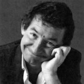 Un peu de Pierre Desproges pour garder le moral