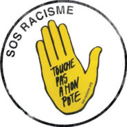 Décoloniaux et racialistes, créatures de Mitterrand