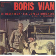 Monsieur le président Poutine, je vous fais une lettre …